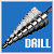 drill_down