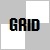 grid_icon